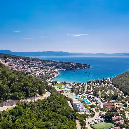 Holiday home House Marlen With A Private Pool In Labin *